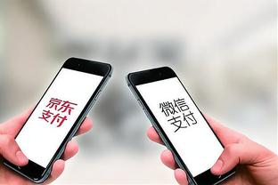 开云app官网手机版入口截图4